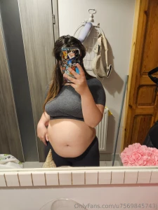 U7569845743j1 part 18