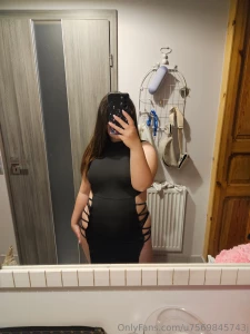 What do you think of the styling part 2