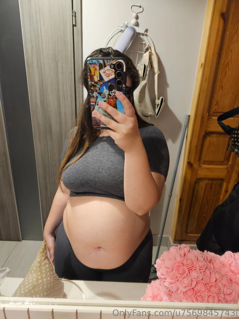 U7569845743j1 part 19 