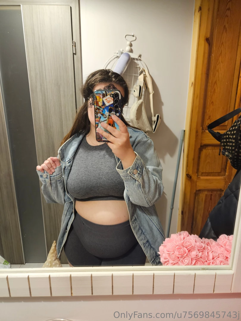 U7569845743j1 part 23 