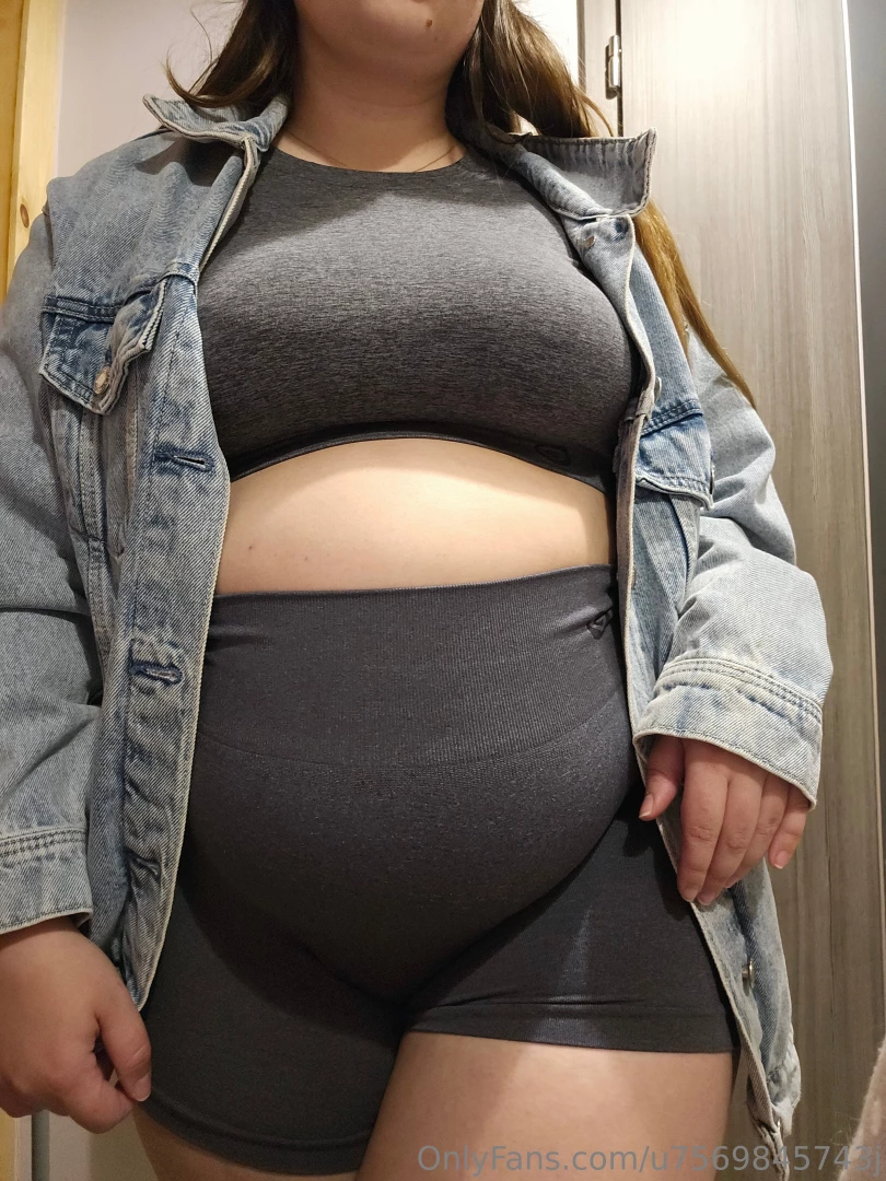 U7569845743j1 part 24 