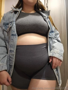 U7569845743j1 part 24