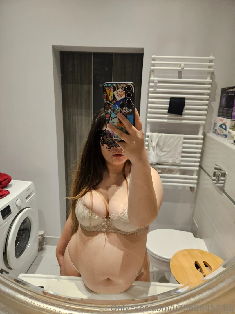 U7569845743j1 part 25 