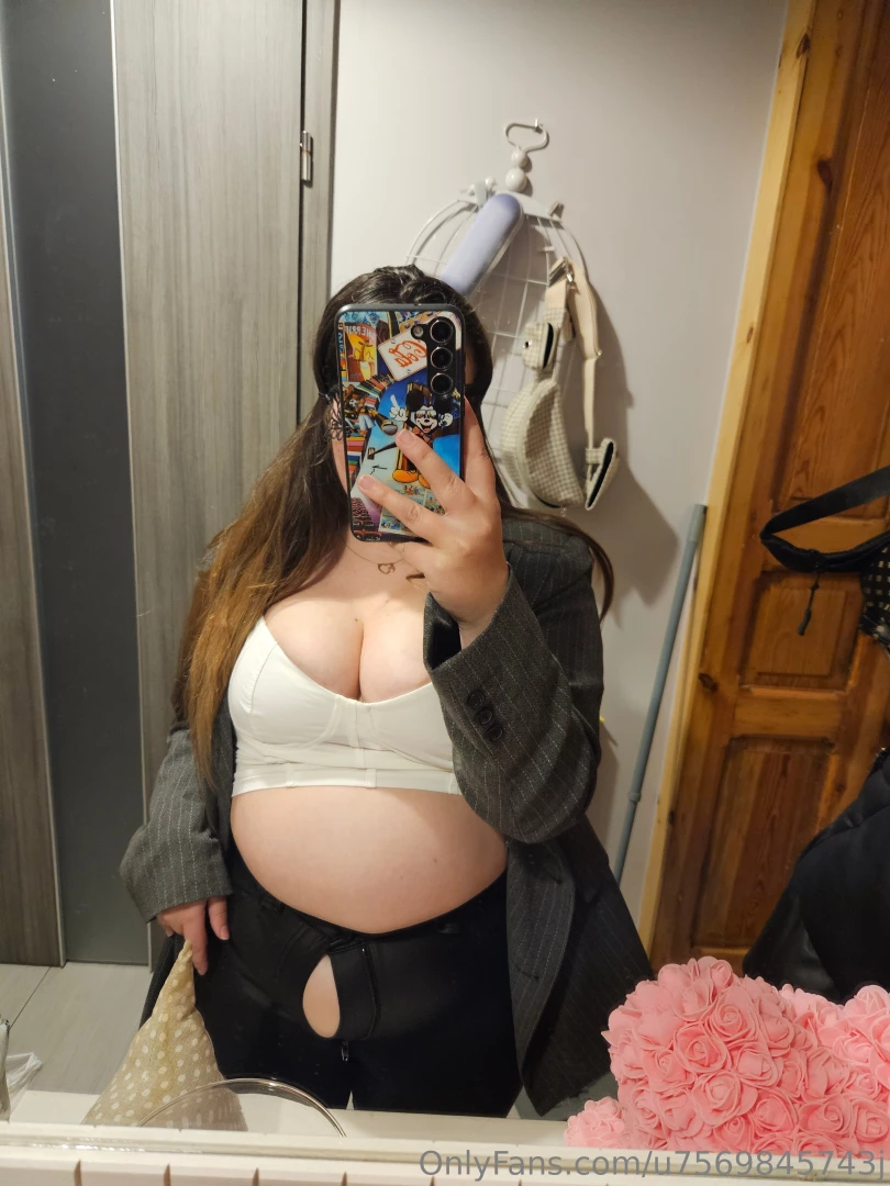 U7569845743j1 part 29 