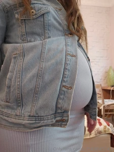 U7569845743j1 part 32