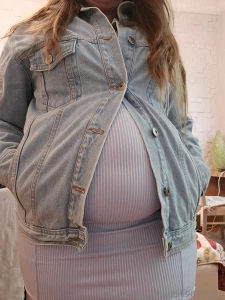 Thank you very much for every donation the blender is already ordered part 4