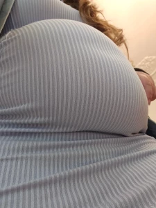 U7569845743j1 part 33