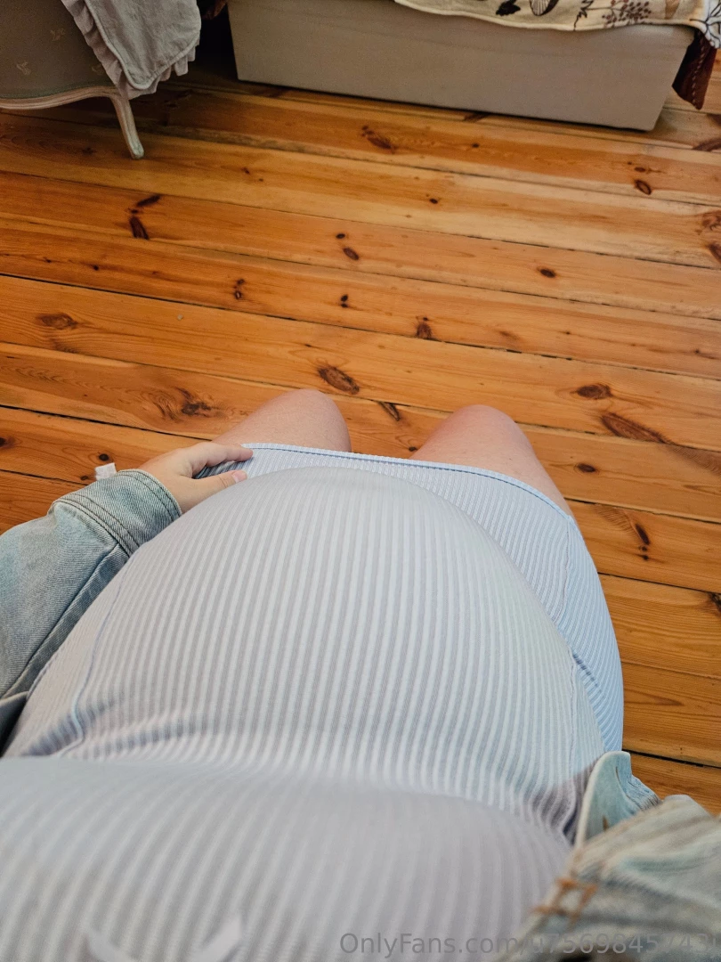 U7569845743j1 part 34 