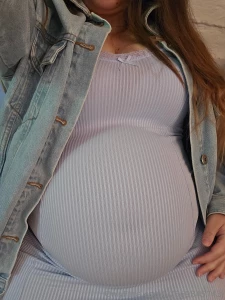 Thank you very much for every donation the blender is already ordered part 1