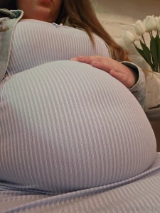 U7569845743j1 part 31