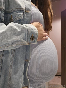 Thank you very much for every donation the blender is already ordered part 2