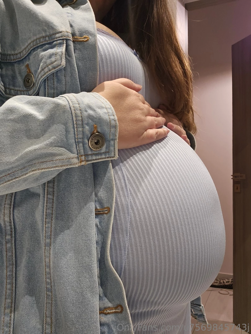 Thank you very much for every donation the blender is already ordered part 7 