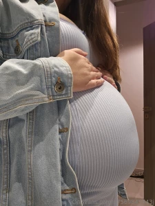 Thank you very much for every donation the blender is already ordered part 7