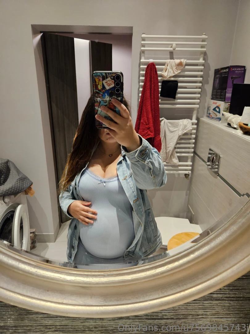 Thank you very much for every donation the blender is already ordered 