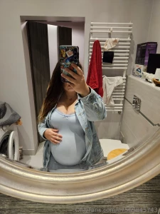 Thank you very much for every donation the blender is already ordered