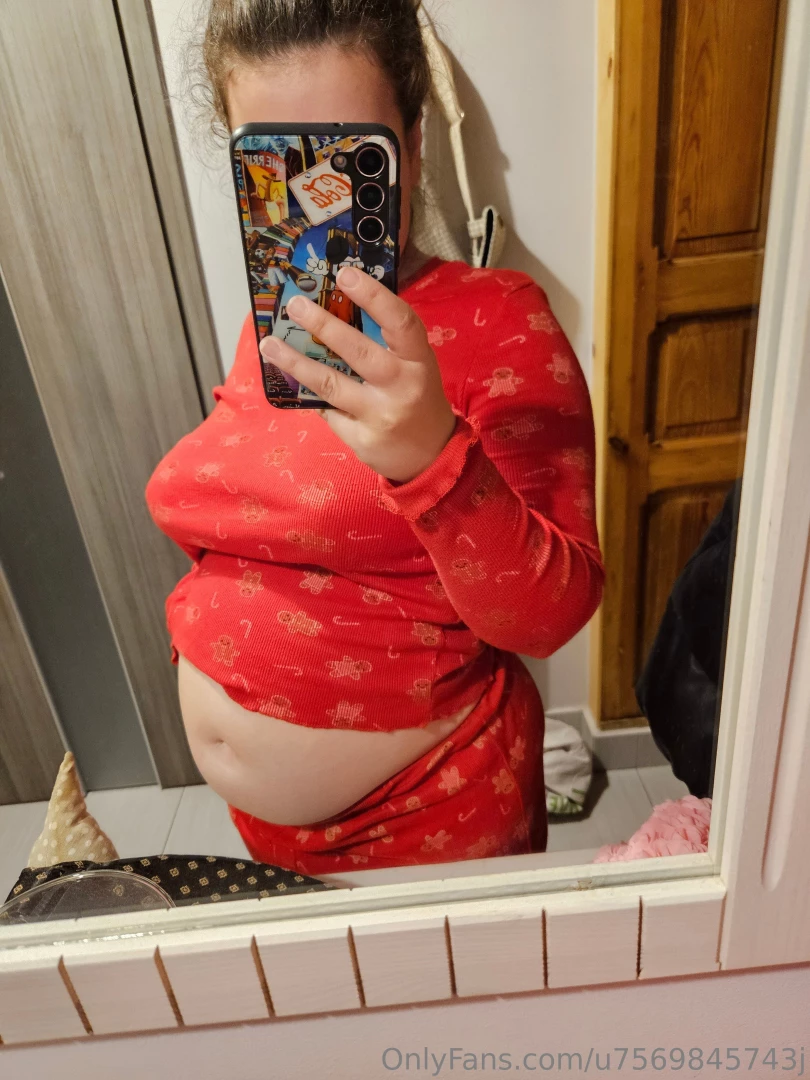 U7569845743j1 part 41 