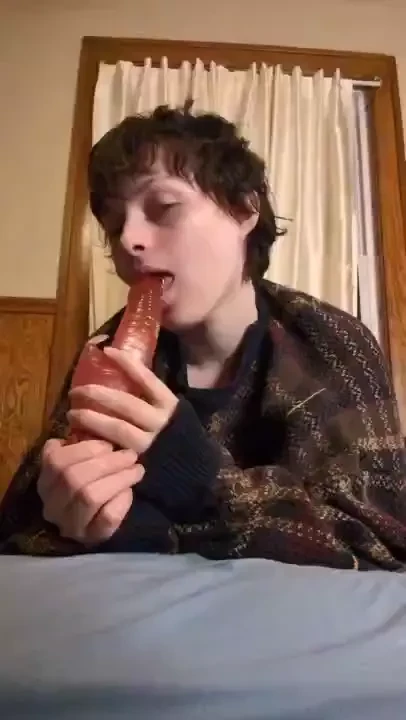 Let me pleasure you next 3 