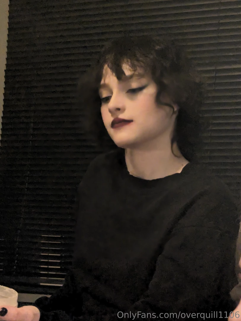 Overquill1106 part 4 