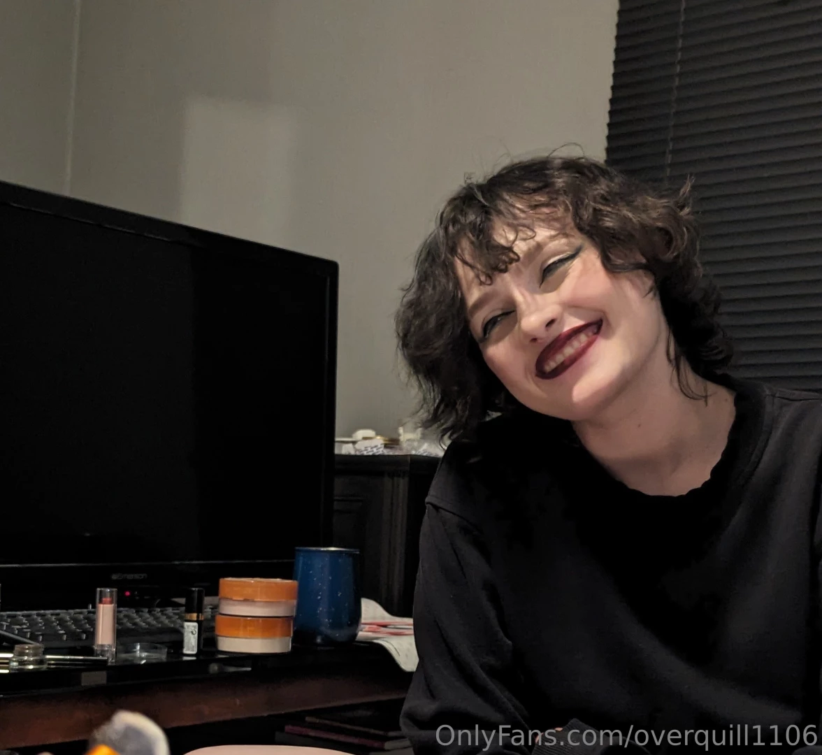 Overquill1106 part 1 