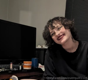 Overquill1106 part 1