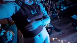 I love to tease u guys 3