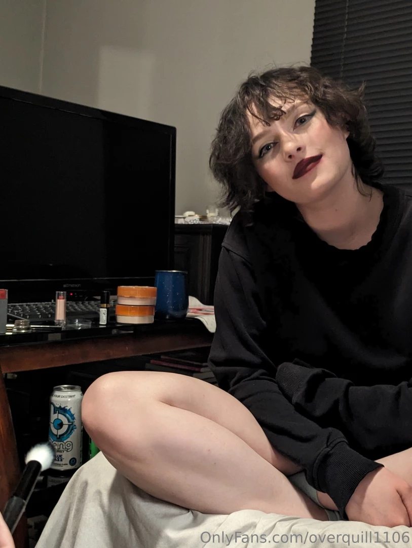 Overquill1106 part 3 