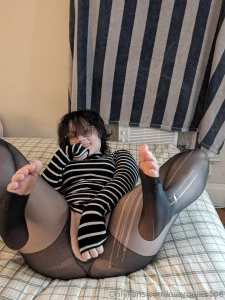 Overquill1106 part 7