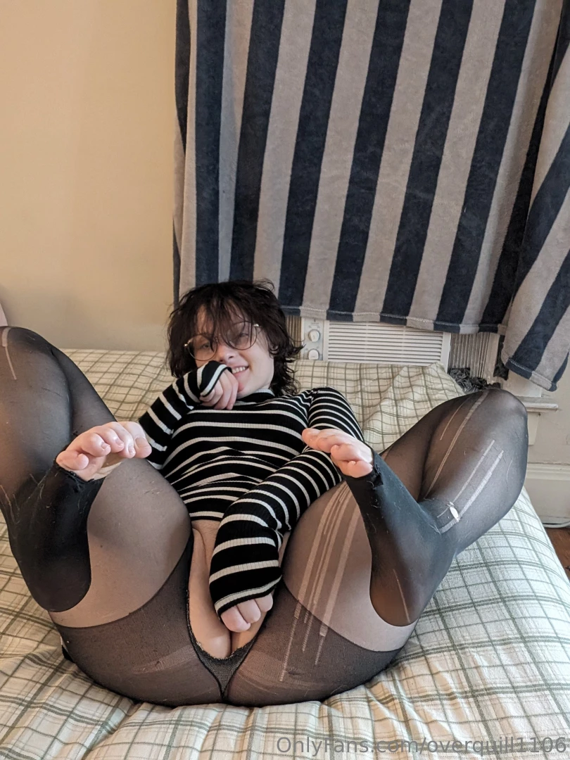 Overquill1106 part 8 