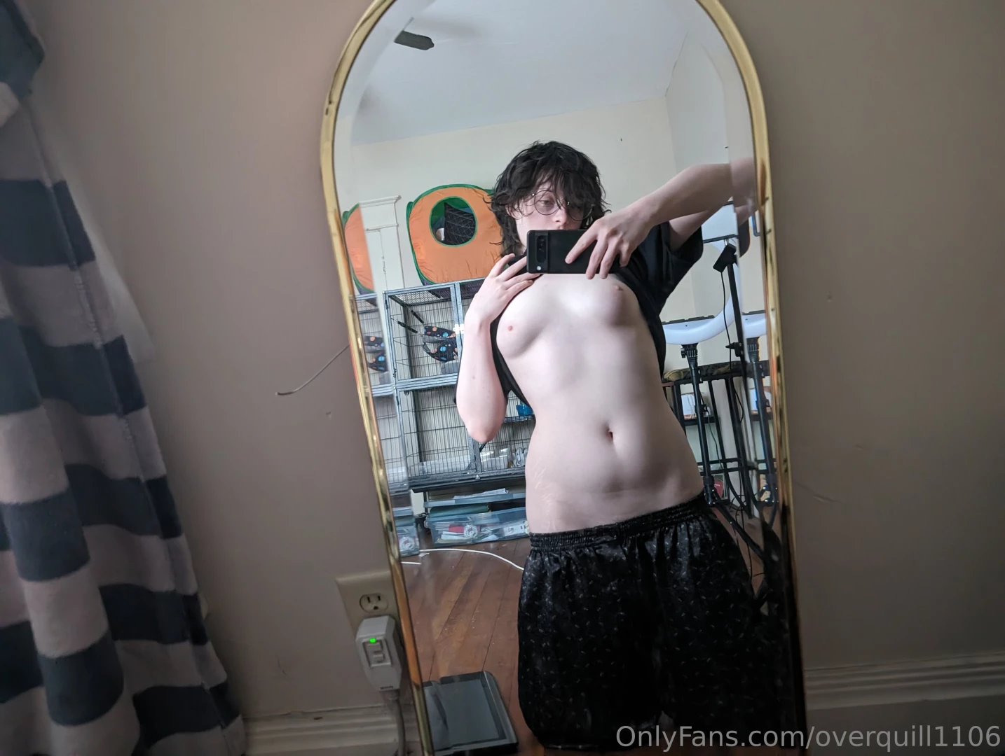 Overquill1106 part 9 