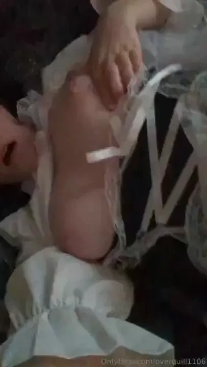Another lil solo vid for u guys 