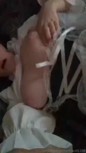 Another lil solo vid for u guys
