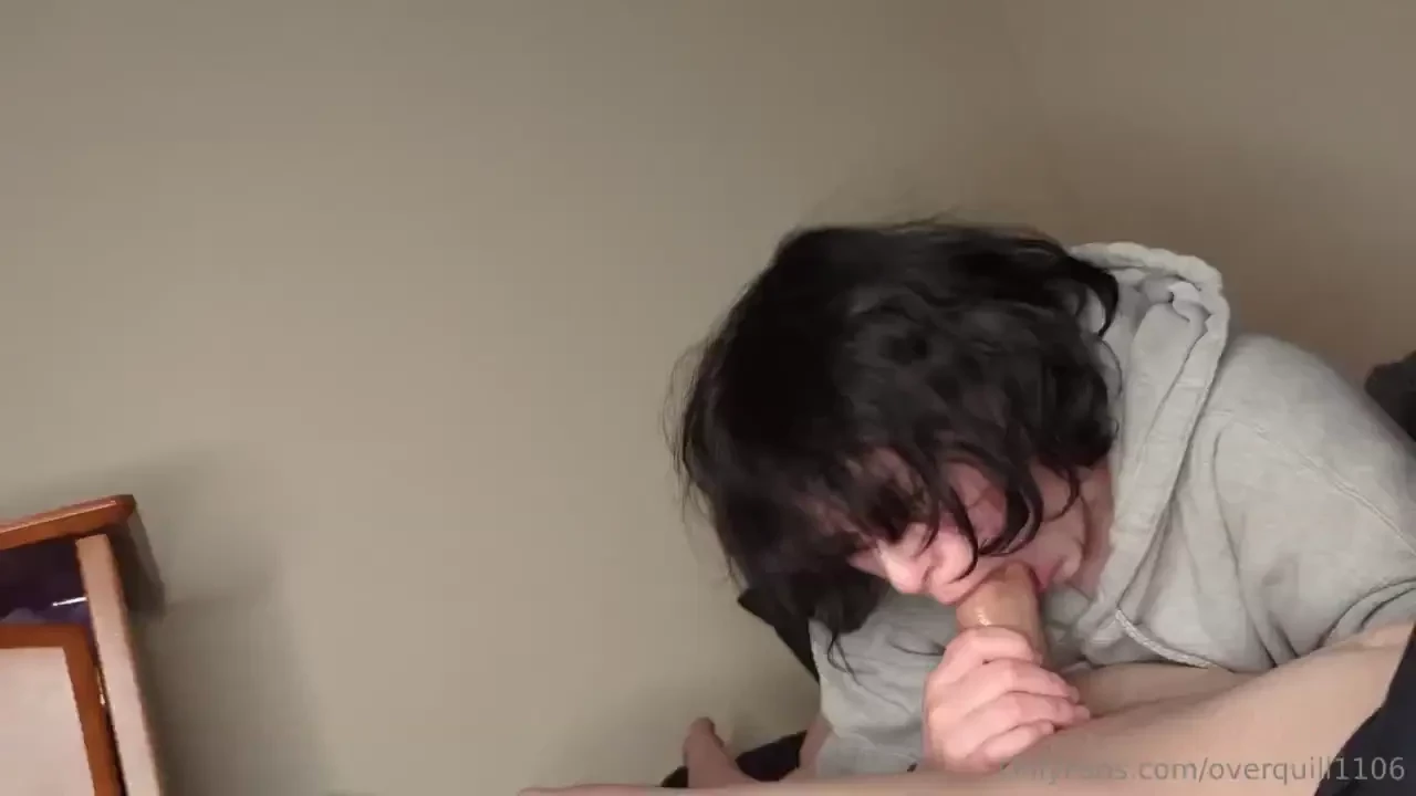 New vid for u guys 3 