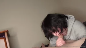 New vid for u guys 3