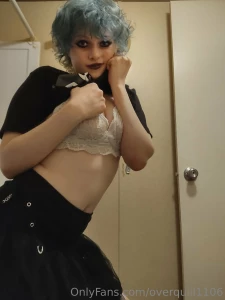 Wouldnt you love to fuck me old set