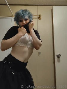 Wouldnt you love to fuck me old set part 4