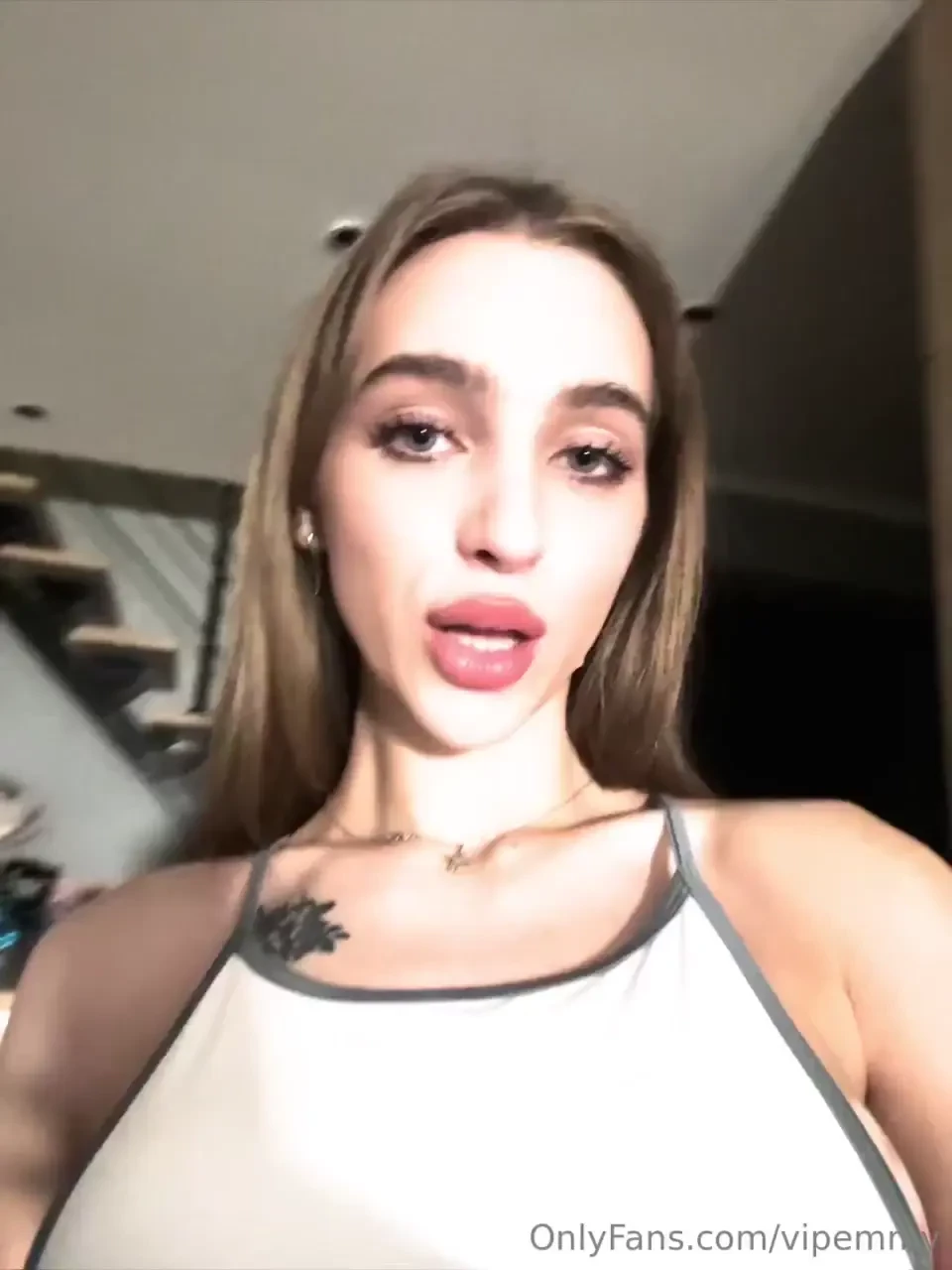 When i m in a good mood i sing 