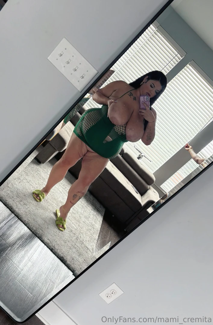 It s only 6 cremita90sbaby 