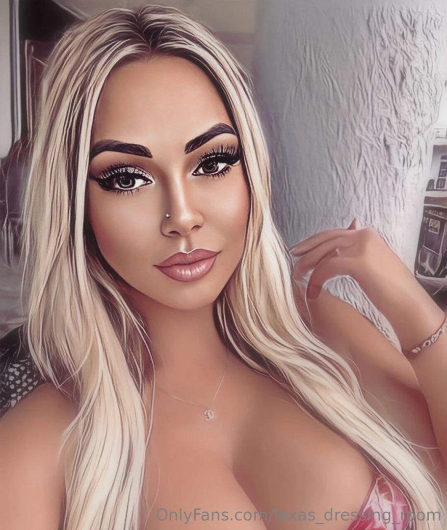 Here some cartoon art work portraits from my nice fan message me with part 2 