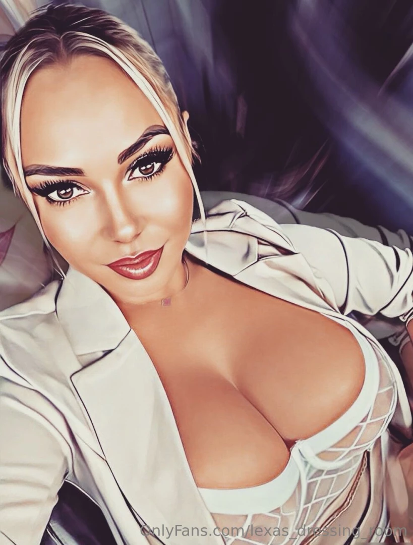 Here some cartoon art work portraits from my nice fan message me with part 4 