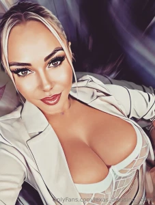 Here some cartoon art work portraits from my nice fan message me with part 4