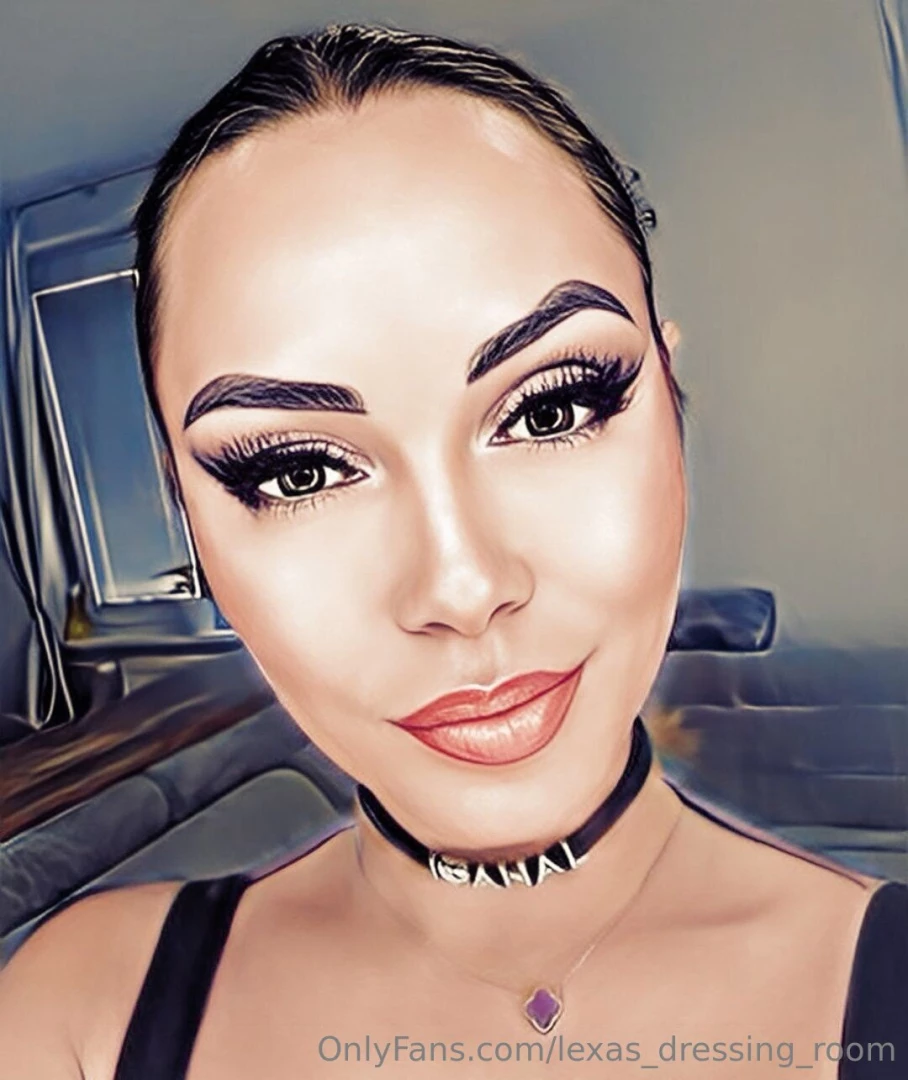 Here some cartoon art work portraits from my nice fan message me with part 1 