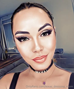 Here some cartoon art work portraits from my nice fan message me with part 1