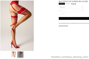 Do you want a 12 month subscription into my vip secret room part 3