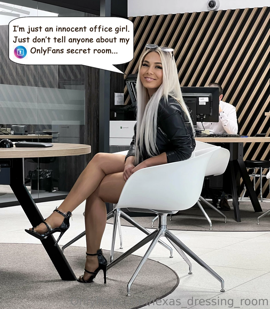 I m just an ordinary office girl just do not enter my onlyfans vip part 1 