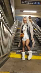 On my way to a business meeting finally i m reaching my destination