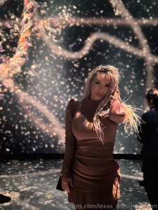 It is not in the stars to hold our destiny but in ourselves william