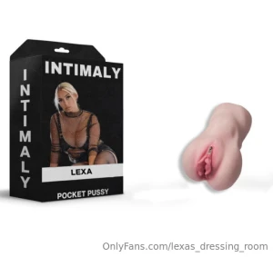 Anatomy lesson - vulva now this starts to be interesting as we are part 1