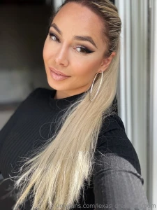 Have a nice day with me in your mind