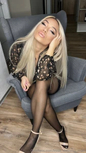 Sometimes i just have to close my eyes and wait maybe there is some part 2