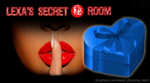 Wanna get a free summer entrance to my vip secret room